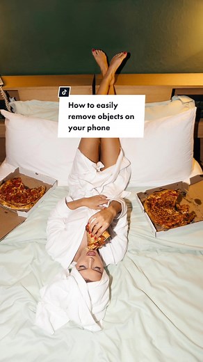 How to make your average photo look a lot more professional :) Now, you guys know that I’ve tested many object removal apps in the past. But this @photoeraserapp is really special because 1. Of the lasso tool and 2. It retains textures and much of the background really well in a natural way. Love it! #objectremoval #app #removeobject #removeobjectsfromyourphoto #removeobjects #photoediting #photoeditingapps #backgrounderaser