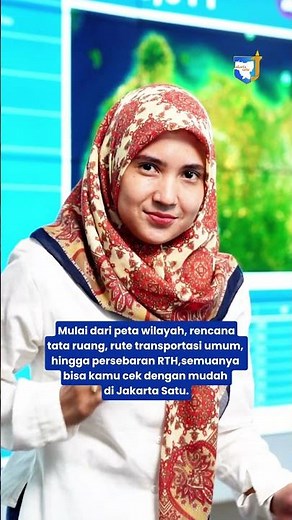 Seberapa Kenal Kamu Sama Jakarta?