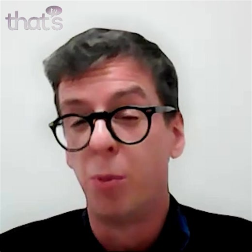 “It benefits people who are providing peer support as well due to their own lived experience.” That’s TV spoke to Dundee Volunteer & Voluntary Action who have been involved in a report by the Scottish Recovery Network looking at the 3-year impact of peer support which involves sharing lived experiences. | That's TV Tayside