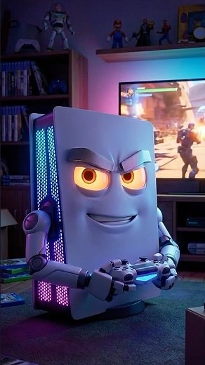 How the Internet and Your Devices Work?