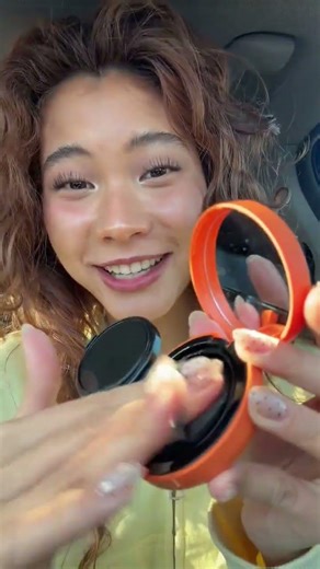 I never leave my house without my Mise En Scene US dry shampoo #foamwash #viral #hair #shorts