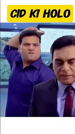 cid all new episode । cid new episode