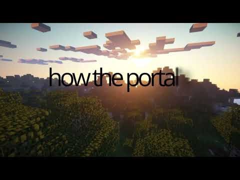 Aether | Lyrics | Indawgnito | Minecraft