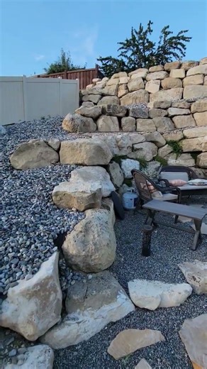 712 E 1170 N Pleasant Grove, UT - Backyard Mountain View