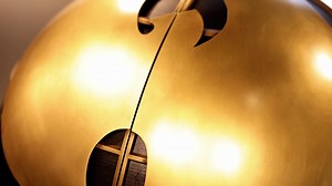 WU-TANG LEGACY BOOK & CHAMBER PRE SALE: DECEMBER 16TH 2022 WUTANGLEGACY.COM | Wu-Tang Clan