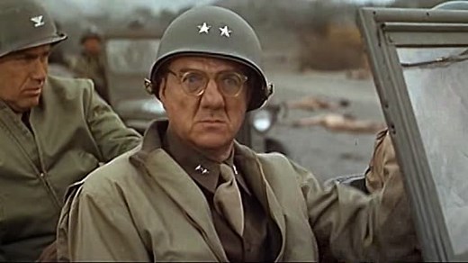 Patton.1970.XviD.DVDRip