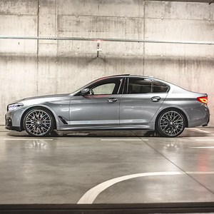 Affordable BMW cars in 2024: X1, M340i – Augustman Singapore