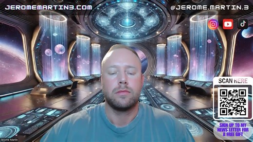 Lesson 12 - Additional Practice