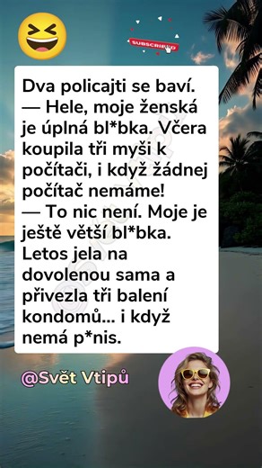 🖱️ Chytré manželky #vtipy #sranda #humor #komedie #smích #cesko #vtipnevidea #vtípky