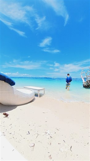 Visiting Malapascua Island 📌 LOCATION: Malapascua Island - Daanbantayan, Cebu, Philippines [₱] ENTRANCE FEE: 🌎 ENVIRONMENTAL FEE: ₱120.00 ⚓️ TERMINAL FEE: ₱20.00 🟰 TOTAL: ₱140.00 ⏮️ Non-Residents of Daanbantayan (but locals): 🌎 ENVIRONMENTAL FEE: ₱75.00 ⚓️ TERMINAL FEE: ₱20.00 🟰 TOTAL: ₱95.00 🏘 Residents of Daanbantayan: ₱150.00 🧑‍🎓️ Students from Barangay Logon (Malapascua Island): ₱120.00 🏷 Senior Citizens, PWDs and Students (Phil. Student only): ➖ 20% Discount (show valid ID) ❓ HOW T
