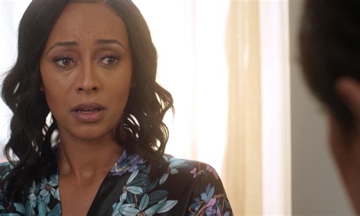 Les 7 péchés capitaux : Luxure