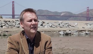 Pros and Cons of Overfishing - Vision Launch Media