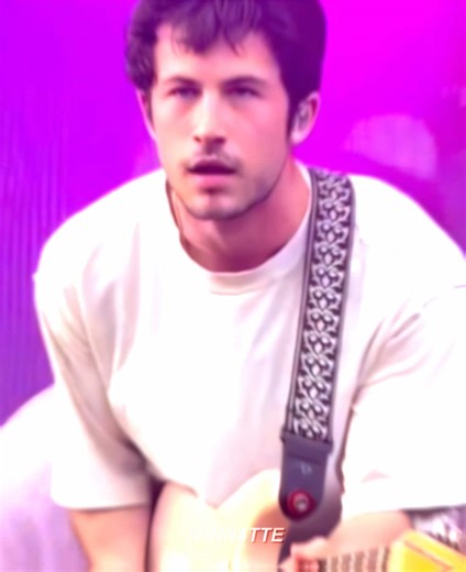 #MINN4TTE | we are sooooo back.. // trying to be more active sorry guys! #viral #dylanminnette #dylanminnetteedit #wallowsedit @dylan minnette viral high quality dylan minnette sports car edit