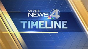 This day in history, Dallas nightclub owner Jack Ruby shot and killed Lee Harvey Oswald.