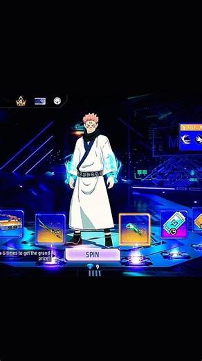 Fast 🤯Glowal Speed Moment Handcame🌎 | 3 Finger Custom Hud Setting @4Flag Gamer#short#viral#freefire