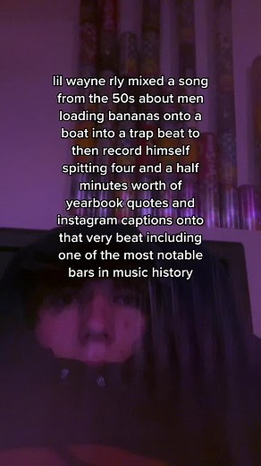 insanity
