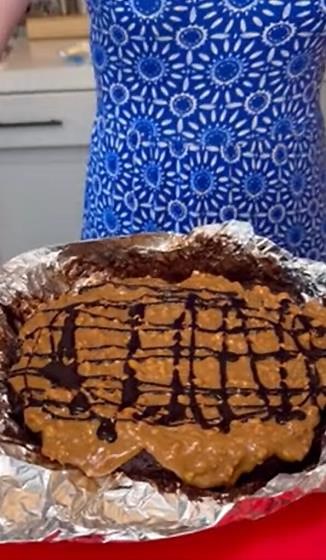 The Ultimate Rich and Moist Cake Recipe You Need Now!