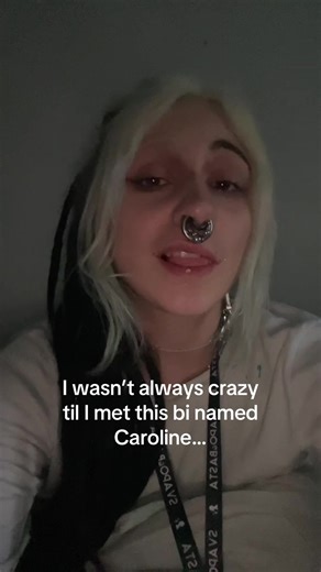 Today exactly 4 months clean !!!! #clean #recovery #fyp #fypシ゚viral🖤tiktok #recoverytok