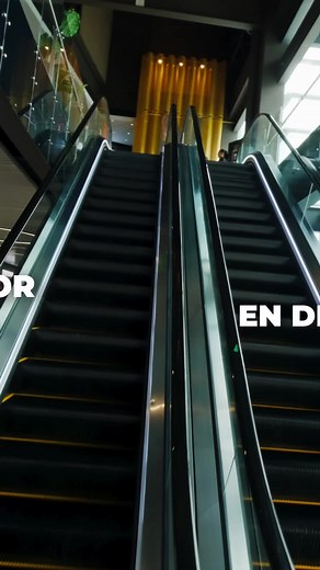 Diversión en Multicines Quicentro: Cine y Arcade