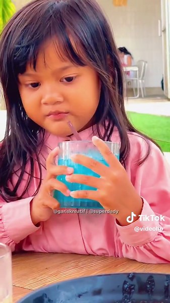 Cafe kopi hits di sukabumi Punya ikon outdor astetik banget buat nongkrong