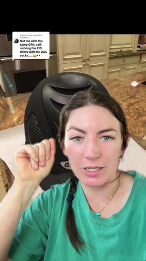 How to Spray Paint Your Motorcycle Helmet