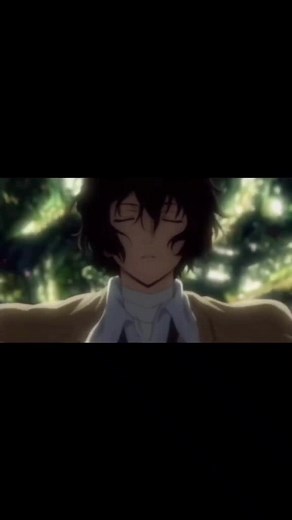 Βίντεο χρήστη v