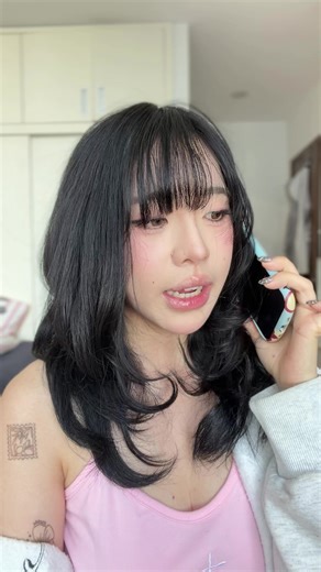 Yapping về hai anh trai không bạn ơi? #draconids #goclamdep #beautytok #HợpTácCùngMaybelline #lumimatte