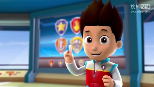 PAW.Patrol.S01E01.Pups.and.the.Kitty-tastrophe.-.Pups.Save.the.Train.720p.WEB-DL.x264