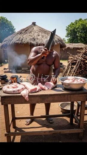 python soup #python #youtubeviral