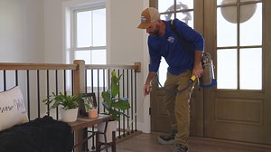 Who is Pesky Critters? How did we get started? Come watch this video and learn who we are! | Pesky Critters