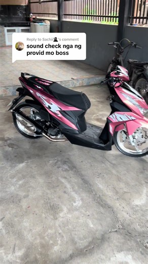 Understanding the Honda Beat V3: A Comprehensive Review