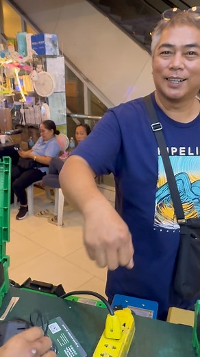 71K views · 1.2K reactions | Ngiting tagumpay si boss Hindi naubusan ng stocks ,kunti nlng kc to #everyoneシ゚ #highlights2025followers #trendingreelsvideoviraltodayシ゚viralシfbreels #everyoneactivefollowersシfypシ゚viralシalシ #cordlesstools | Ryoku Power Tools Trading | Facebook