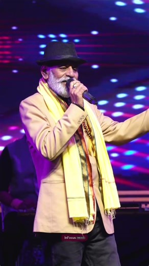 ना त्यार, ना म्यार Na Tyar Na Myar #kumaonimusic #kumaonisong #kumaoni #DEEWANKANWAL #uttarakhand