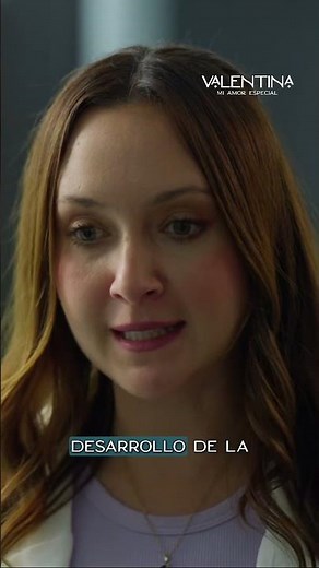 🔥 Triumphant Return! Patricia comes back fearless and now she’s Eureka’s Vice President | Episode 46