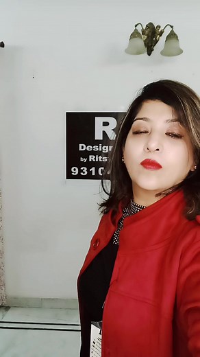 3.5K views · 46 reactions | Kurtis #tops designer party wear dress's jackets corsets one-piece #cuellots mgown's #Sharara suit shirts tracksuits #fashion club #fashion fiesta #woollen tops summer gown #fashion Jeans pants #drape dresses pochu #nightsuits #ndian clothes Lakme fashion fashion industry #velvet dresses #party wear shirts #tunics #woolen night suits #Indian traditional #festival special #woolen coats etc.⭐️⭐️⭐️⭐️⭐️ | R-2 Design Studio | Facebook