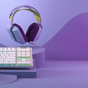 52 reactions · 4 comments | ¡Prepárate para el setup gamer perfecto...