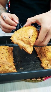 337K views · 5.1K reactions | HOT DOG COM MASSA DE PASTEL  NOVA SENSAÇÃO QUE TÁ VENDENDO MUITO  | Nayara Granig | Facebook