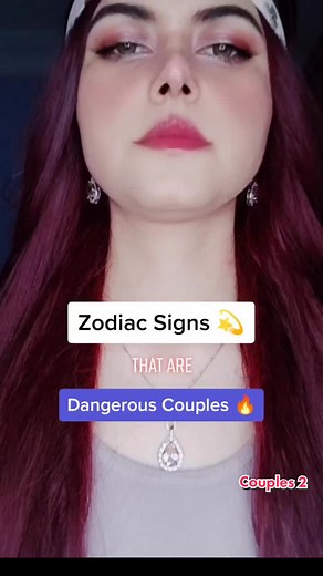 Zodiac Love Compatibility: Libra and Sagittarius