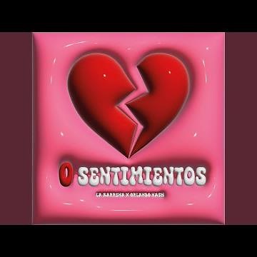 0 Sentimientos