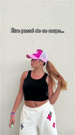 #Shorts #miel_abtt