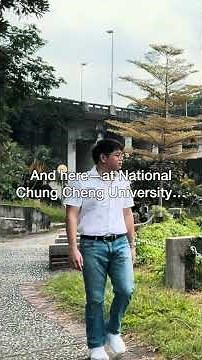 If You Watched Meteor Garden… You’ll Get This 🌸🇹🇼