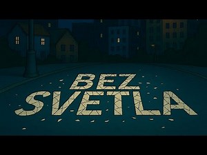 DABBIH – Návod na život (Official Audio)