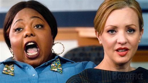 1M views · 12K reactions | All the answers are incredible | Boxoffice Movie Scenes | Facebook