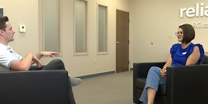 Tips to keep electric bills down during summer heat