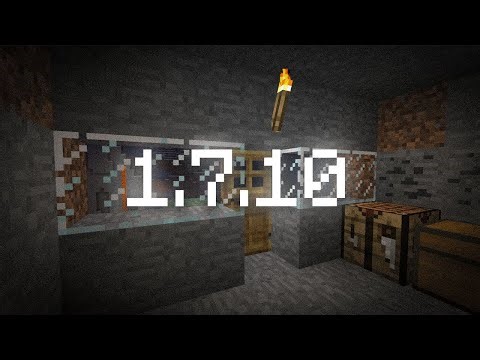 it's 2013. You Just Launched Minecraft. (minecraft playlist)