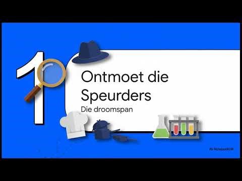 Die Wetenskaplike Metode