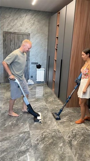 CHOOSING THE BEST VACUUM CLEANER