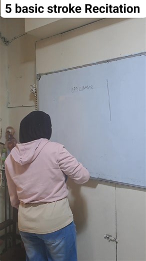 2.6K views · 14 reactions | Basic stroke in massage #education #localbusiness #massage #training #business #spa | Buddhas Palm Therapy Services Massage therapy training school center | Facebook