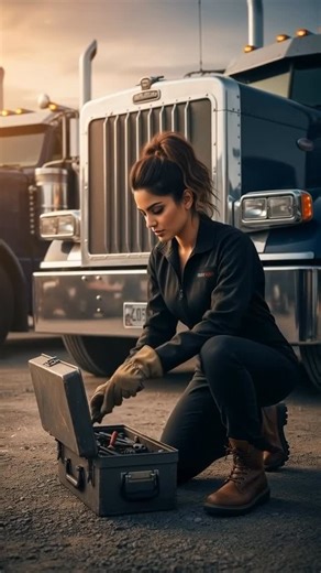 Non Stop Mobile Oil Change on Instagram: "WE COME TO YOU / NON STOP MOBILE LUBE SERVICE #nonstopmobilelubeservice #nonstopmobilelubeservicecalifornia #oilchange #truckoilchange #saveyourtime california MantecaTruckService CaliforniaTruckService BayAreaTruckers CentralValleyTruckers peterbilt volvotrucksusa TruckDriversUSA owneroperatorlife TruckRepairCalifornia MobileOilChange freightlinercascadia BigRigOilChange OnSiteOilChange TruckMaintenance TruckRepairMobile FleetMaintenance TruckersCalifor