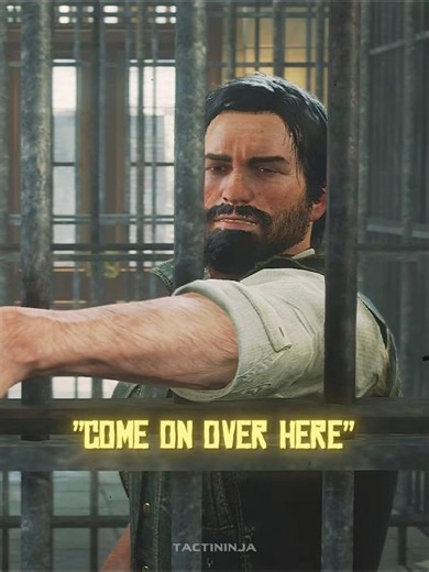 John Is Actually Smart AF 😂…